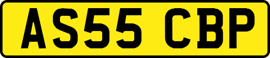 AS55CBP