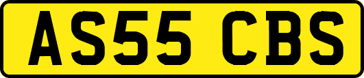 AS55CBS