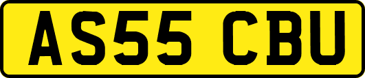 AS55CBU