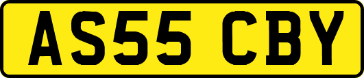 AS55CBY