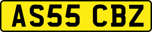 AS55CBZ