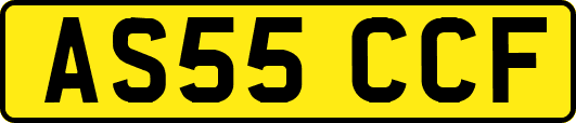 AS55CCF