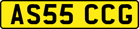 AS55CCG