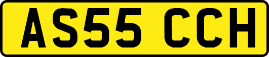 AS55CCH