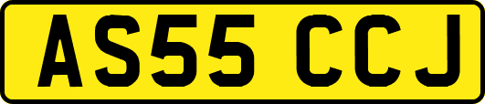 AS55CCJ