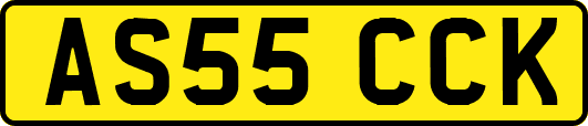 AS55CCK