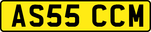 AS55CCM
