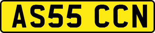 AS55CCN