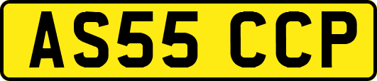 AS55CCP