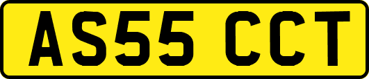 AS55CCT
