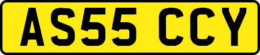 AS55CCY