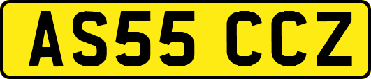 AS55CCZ