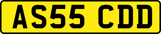 AS55CDD