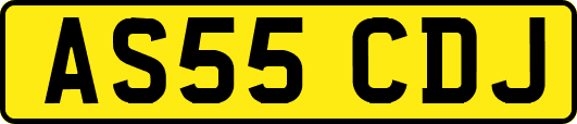 AS55CDJ