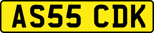AS55CDK
