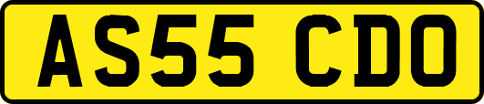 AS55CDO