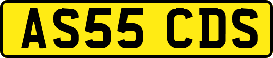AS55CDS