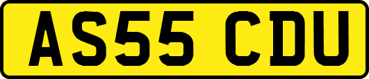 AS55CDU