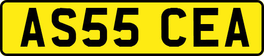 AS55CEA