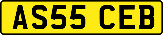 AS55CEB