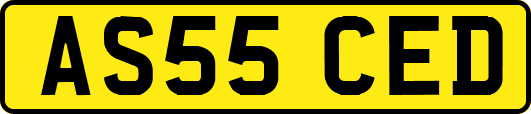 AS55CED