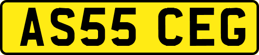 AS55CEG