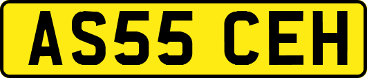 AS55CEH