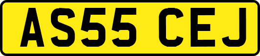 AS55CEJ