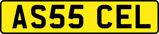 AS55CEL