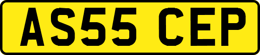 AS55CEP