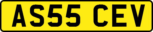 AS55CEV