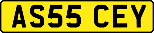 AS55CEY