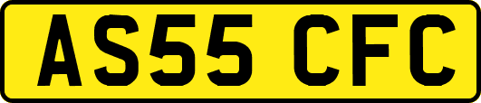 AS55CFC