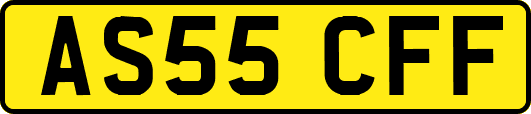 AS55CFF
