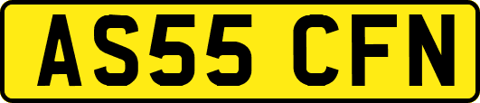 AS55CFN