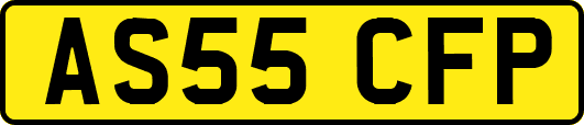 AS55CFP