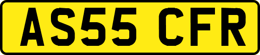 AS55CFR