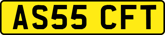 AS55CFT