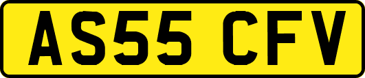 AS55CFV