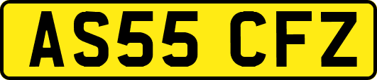 AS55CFZ