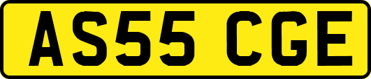 AS55CGE