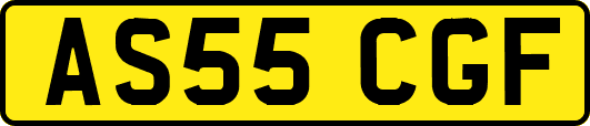 AS55CGF