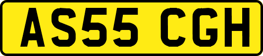 AS55CGH