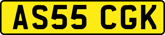 AS55CGK