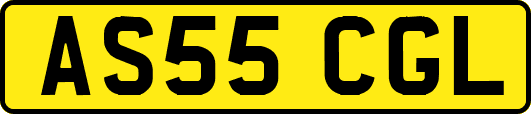AS55CGL