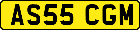 AS55CGM