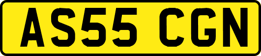AS55CGN