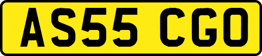 AS55CGO