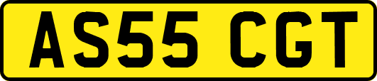 AS55CGT