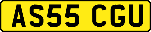 AS55CGU